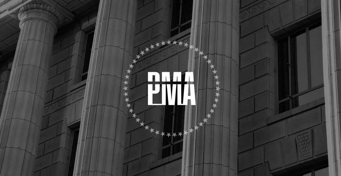 Executing the President’s Management Agenda: From Policy to Implementation