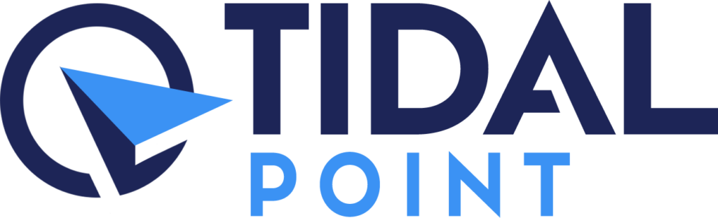 Tidal Point Consulting | IT Modernization & Digital Transformation