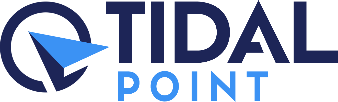 Tidal Point Consulting