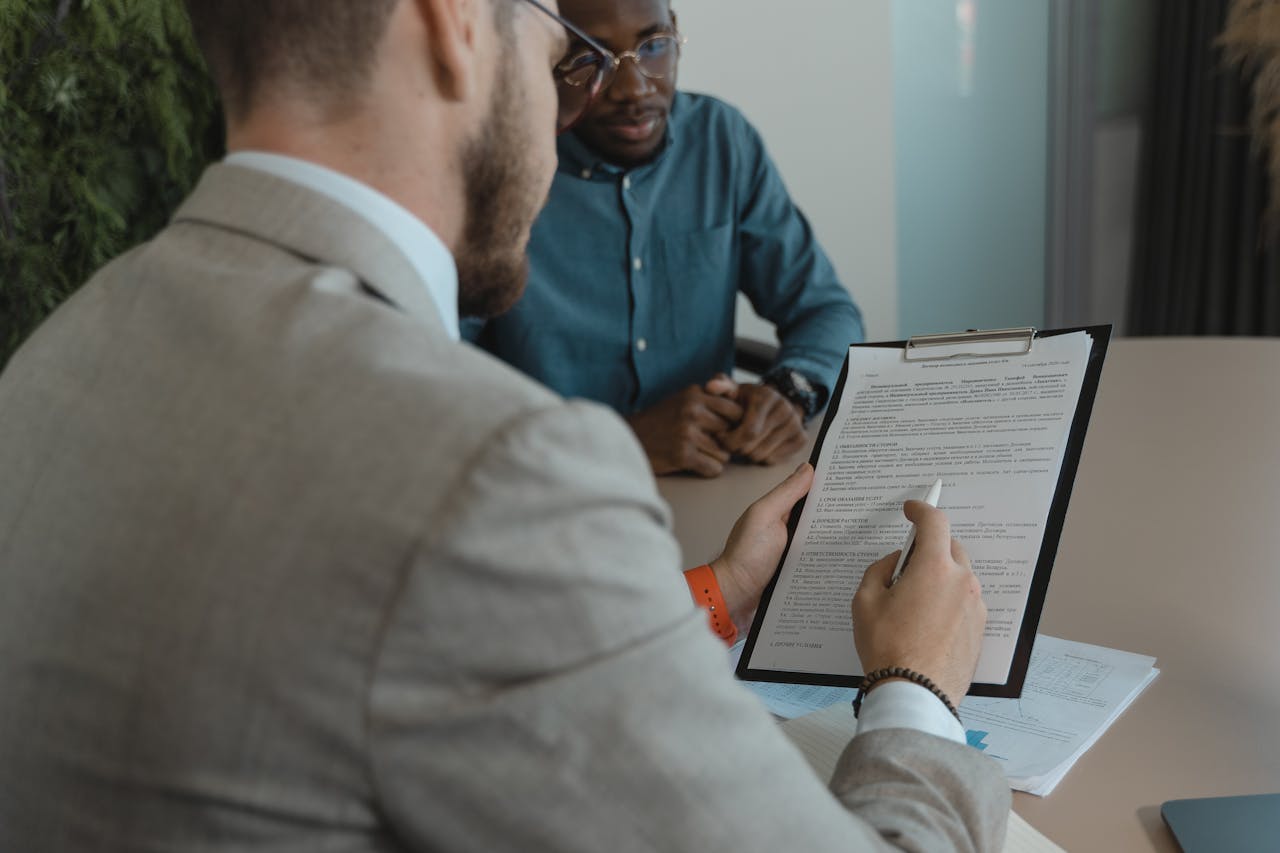 Careers - Tidal Point Consulting